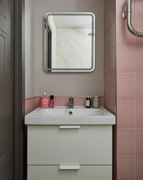 А по фотографиям. 01