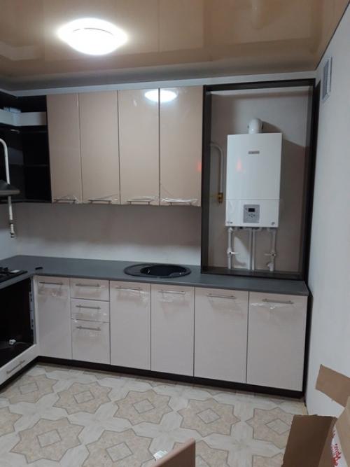 Оцените проделанную работу! 05