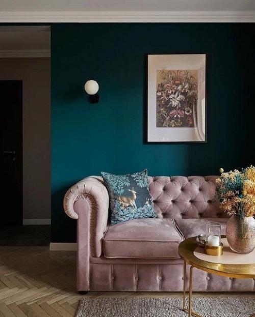 А по фотографиям. 05