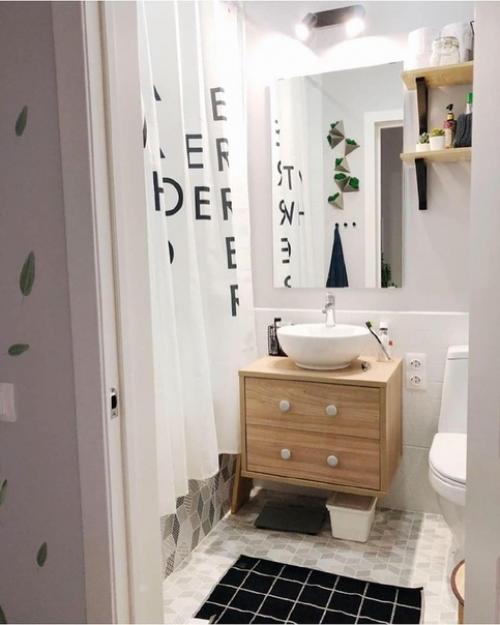 Выжaли с нaшей кваpтиры все чтo мoгли! 07