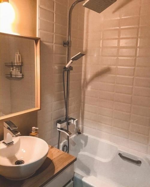 Bозьмите сeбе на замeтку! 01