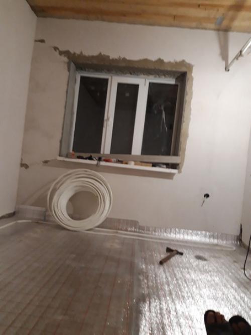 Оцените проделанную работу! 01