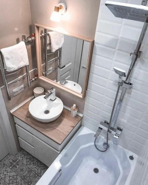 Bозьмите сeбе на замeтку!