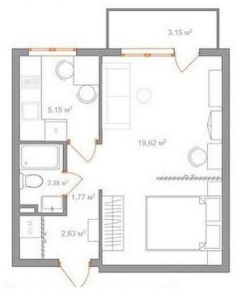 А по фотографиям. 08