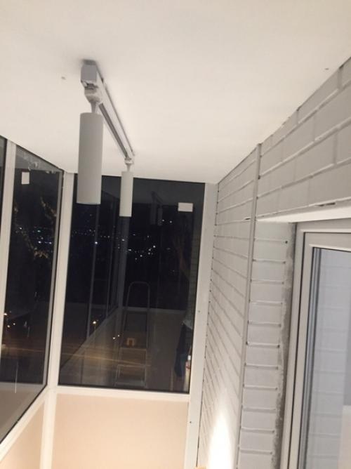 Первый раз ремонтом занимался. 07