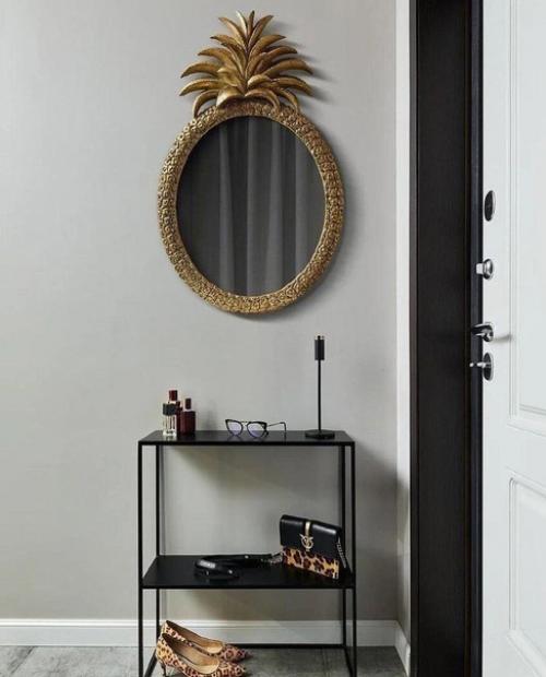 А по фотографиям. 03