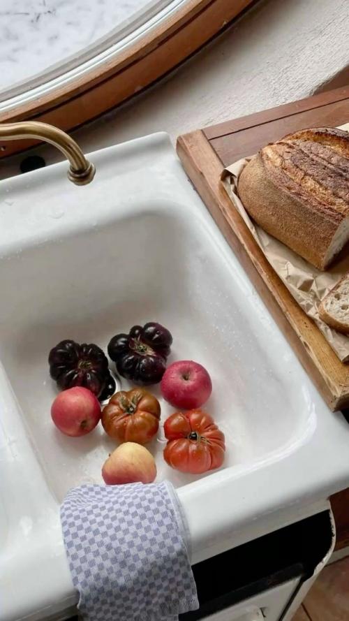 Детали - это душа интерьера. 03