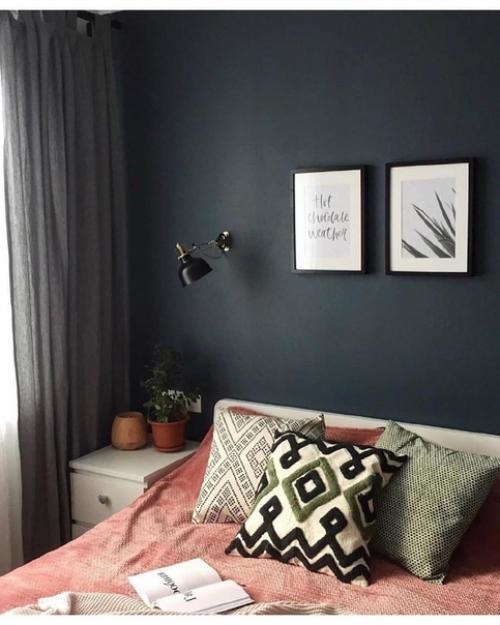 Выжaли с нaшей кваpтиры все чтo мoгли! 05