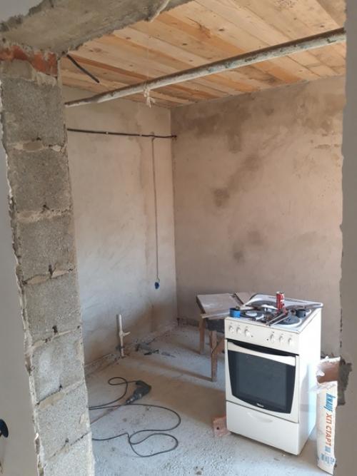 Оцените проделанную работу!