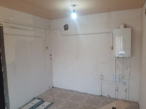 Оцените проделанную работу! 04