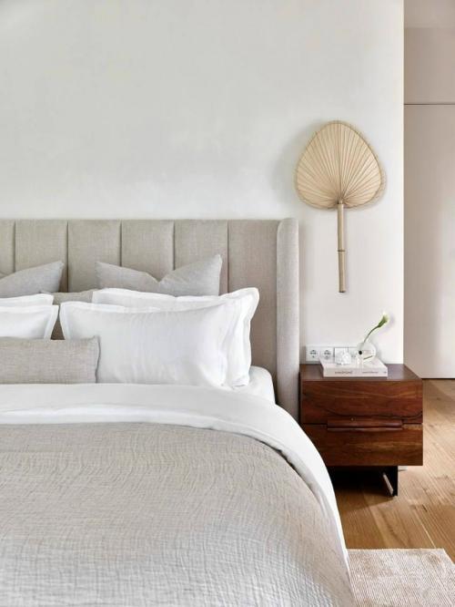 Балийское настроение в городской квартире. 05