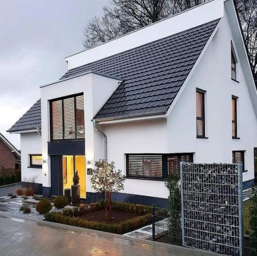 Подборка очень красивых. 02