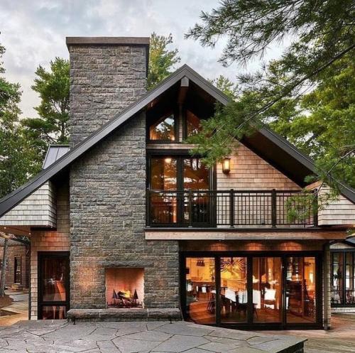 Подборка очень красивых.