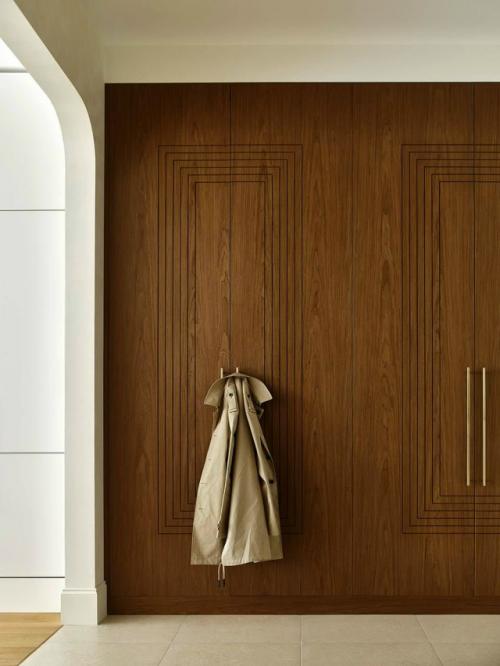 Балийское настроение в городской квартире. 09