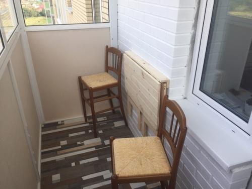 Первый раз ремонтом занимался. 04