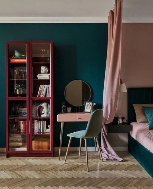 А по фотографиям. 06