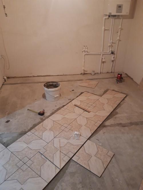 Оцените проделанную работу! 03