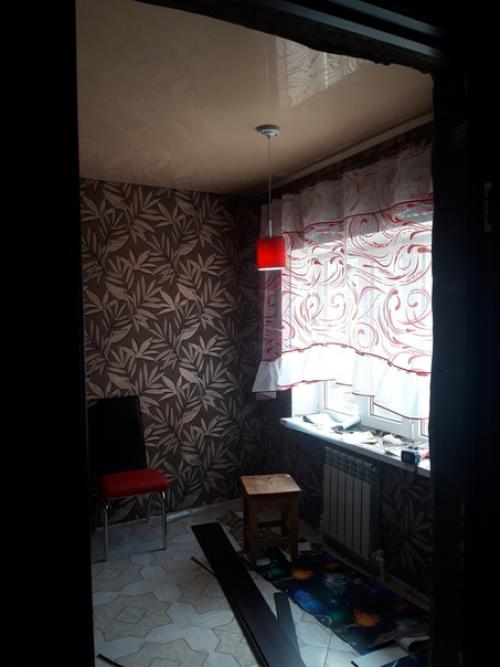 Оцените проделанную работу! 09