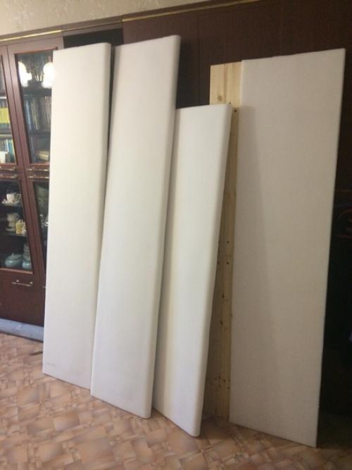 Давно мечтал о большой кровати! 03