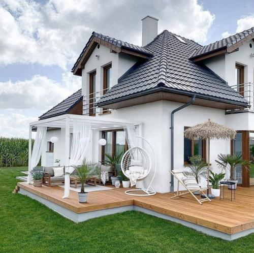 Подборка очень красивых. 03