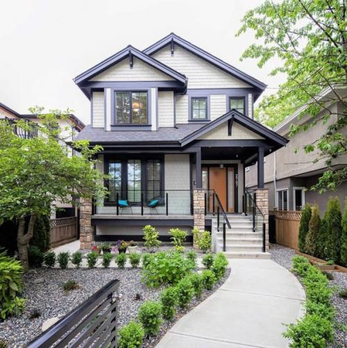 Подборка очень красивых. 05