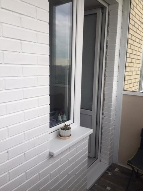 Первый раз ремонтом занимался. 02