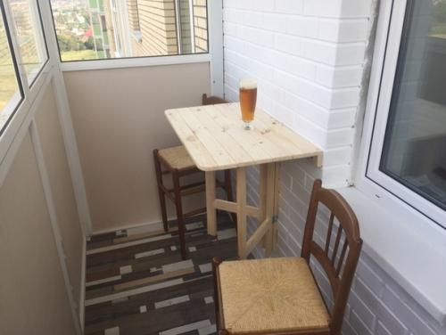 Первый раз ремонтом занимался. 05