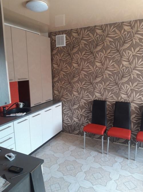 Оцените проделанную работу! 07