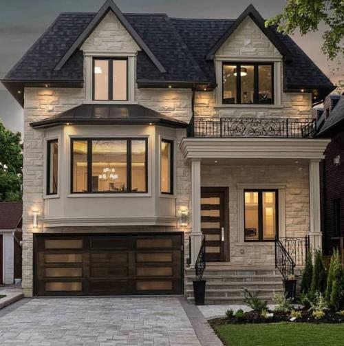 Подборка очень красивых. 01