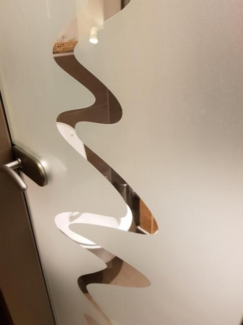 Готовы к самому важному выбору. 06