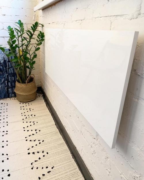 Балкончик делали все максимально бюджетно! 02