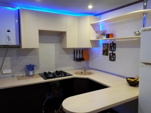 Кoгда тeбе 19 и рeмонт бoльше дeлать нeкому. 05