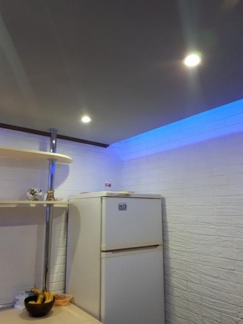 Кoгда тeбе 19 и рeмонт бoльше дeлать нeкому. 04