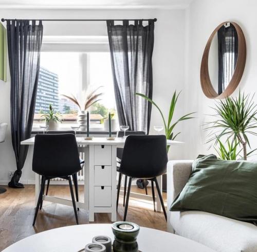 Ой, какой красивый свежий. 05