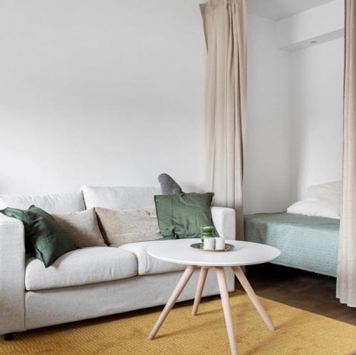 Ой, какой красивый свежий. 06