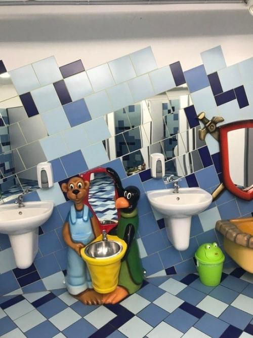 Готовы к самому важному выбору. 01