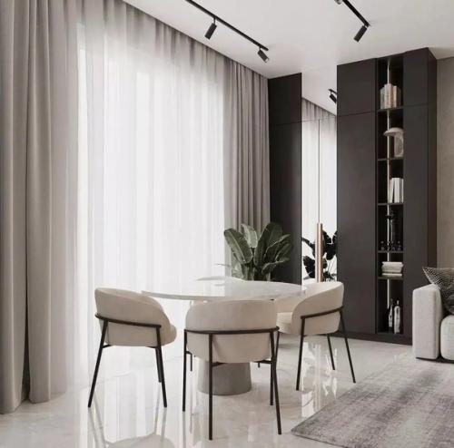 Ну, а это кухня. 06