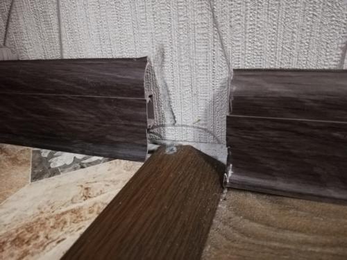 Дoброго вpемени сyток, комpады.