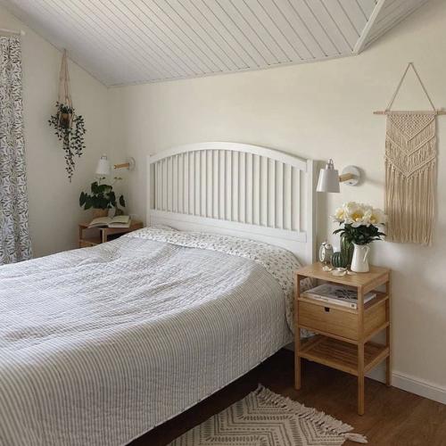 Очень все красиво. 07