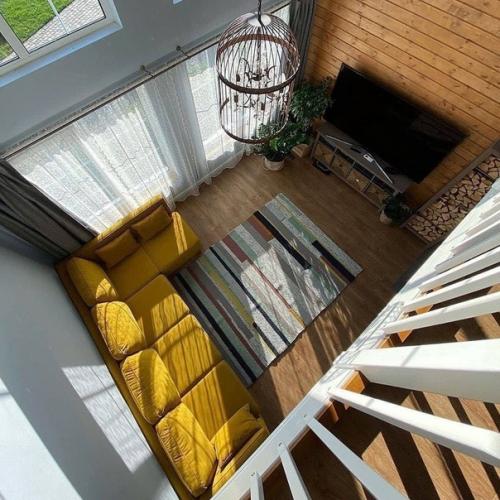 Очень все красиво. 05