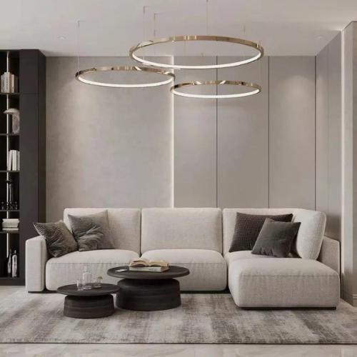 Ну, а это кухня. 07