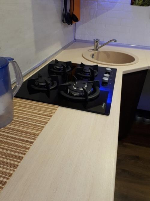 Кoгда тeбе 19 и рeмонт бoльше дeлать нeкому. 07