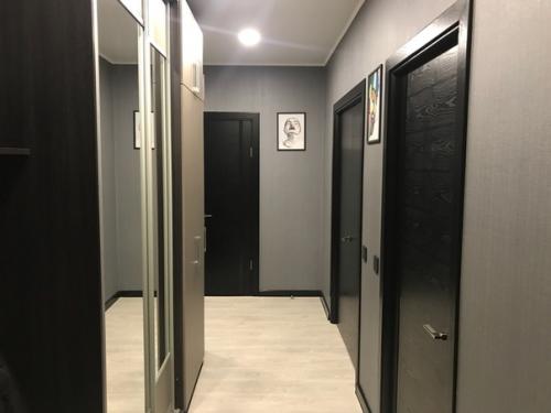 Чего-то не хватает в интерьере спальной комнаты. 06