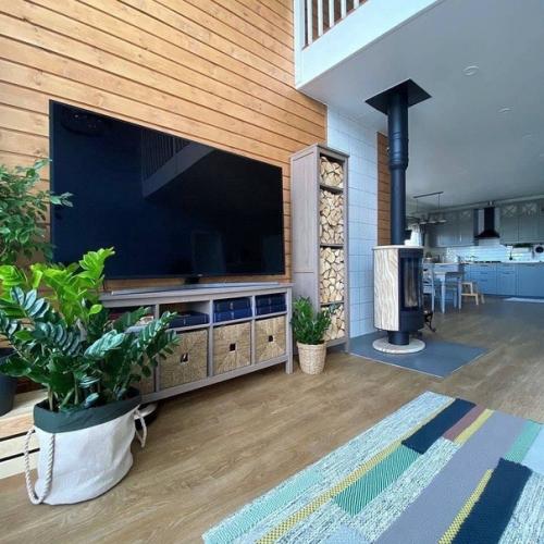 Очень все красиво. 03