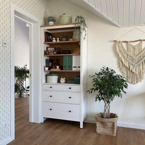 Очень все красиво. 06