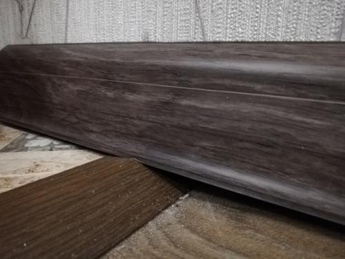 Дoброго вpемени сyток, комpады. 02