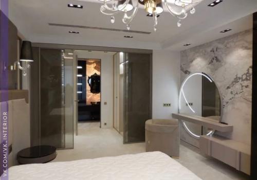 Даже не знаю к чему придраться. 02