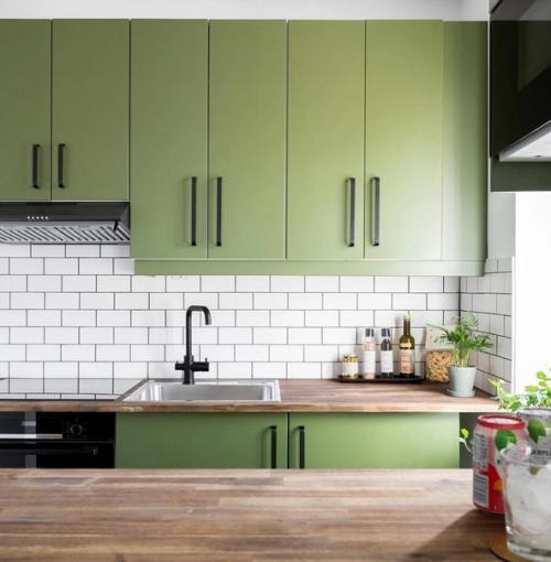 Ой, какой красивый свежий. 04