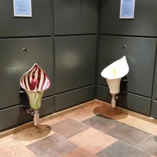 Готовы к самому важному выбору. 03