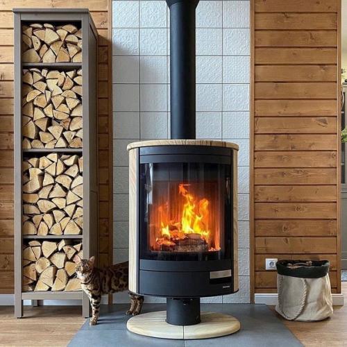 Очень все красиво. 04